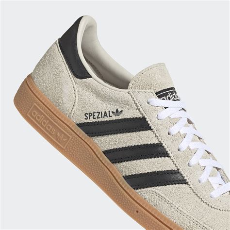 adidas orginal spezial|adidas originals handball spezial women's.